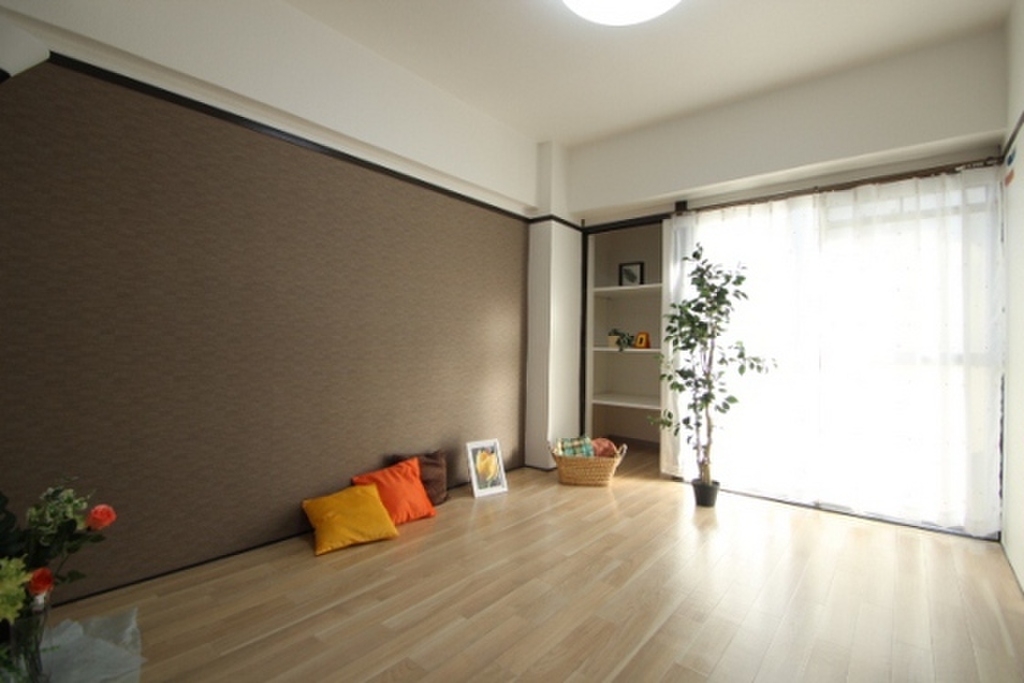 (9/21) その他部屋・スペース (9/21) その他部屋・スペース