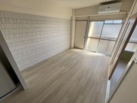 細田山ビル
