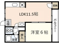 細田山ビル