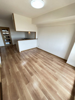 グリーンコート井口