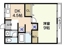 第二石丸ビル