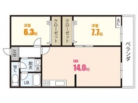 インペリアルずいうん