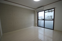 エステート14東雲