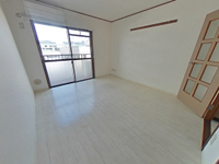 エステート14東雲