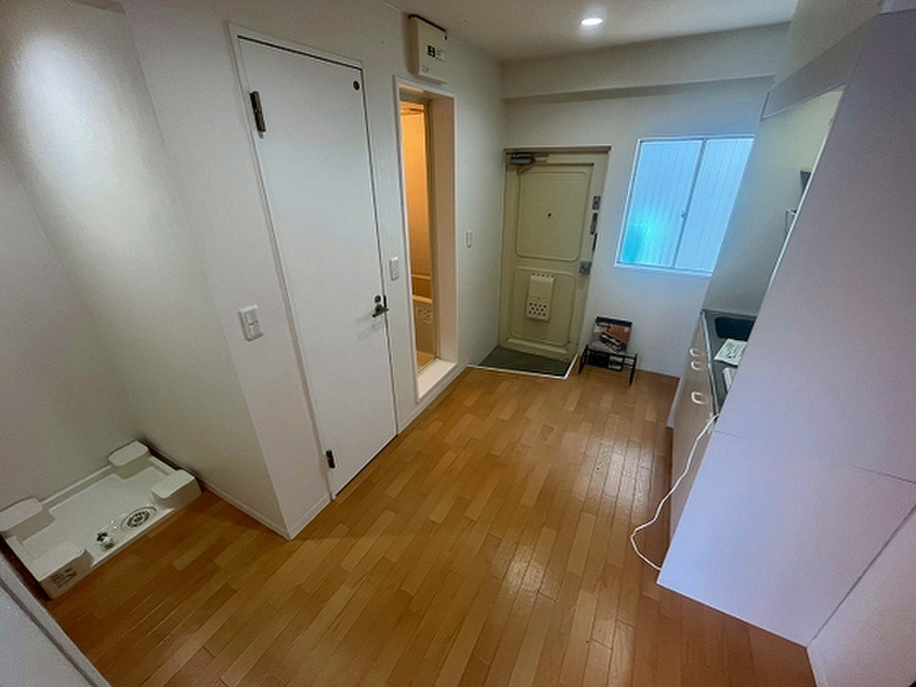 (13/23) その他部屋・スペース