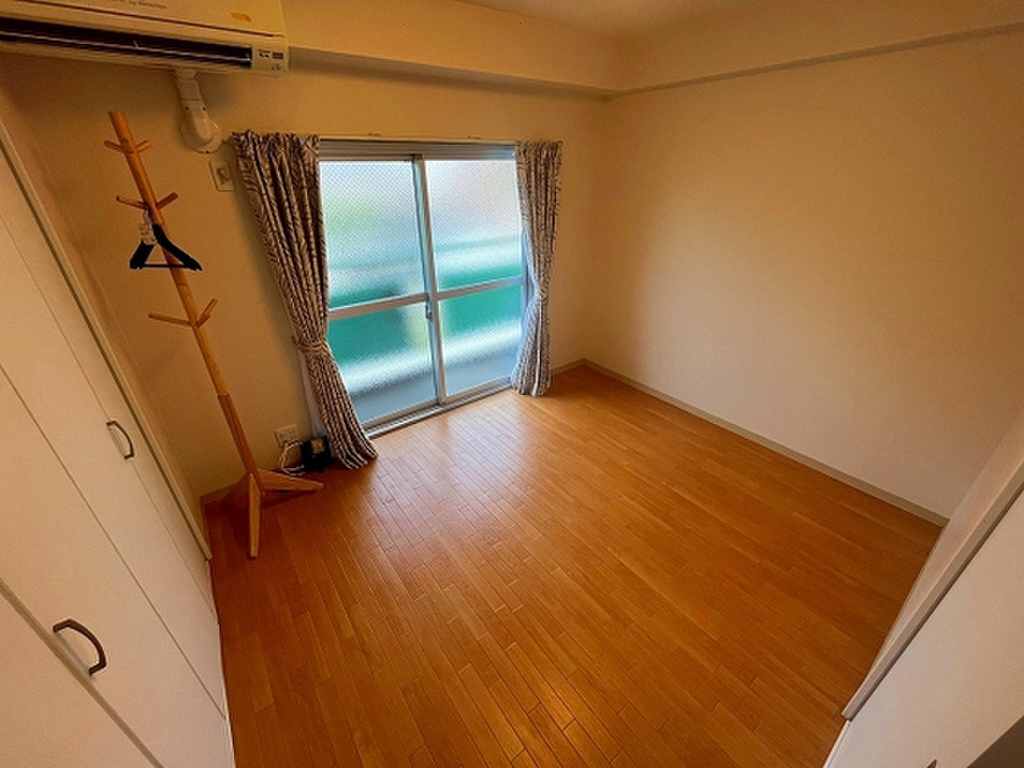 (2/23) 居室・リビング