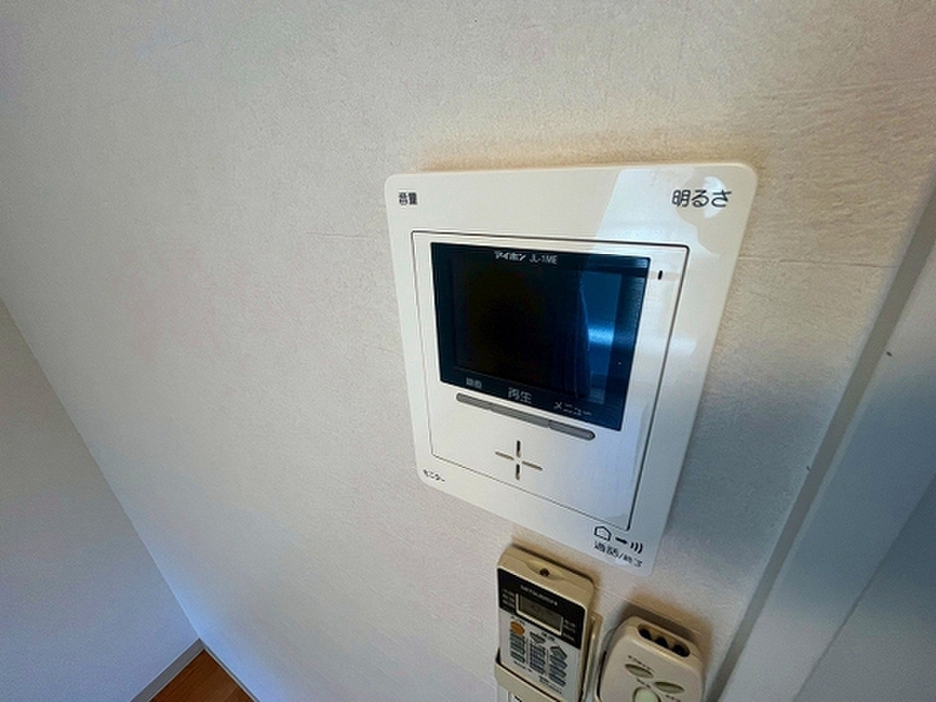 (8/23) セキュリティ