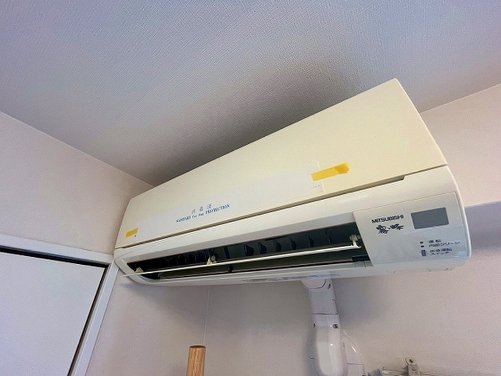 (9/23) その他設備