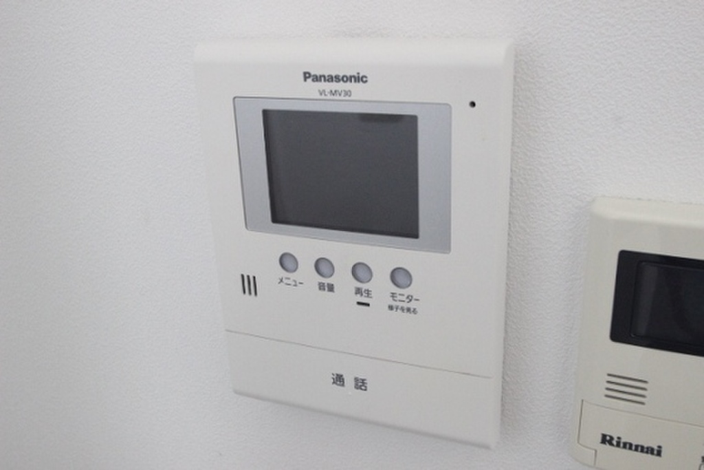 (10/20) セキュリティ