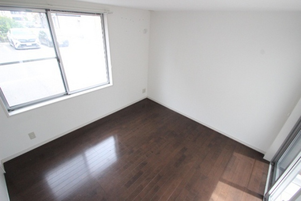 (11/20) その他部屋・スペース