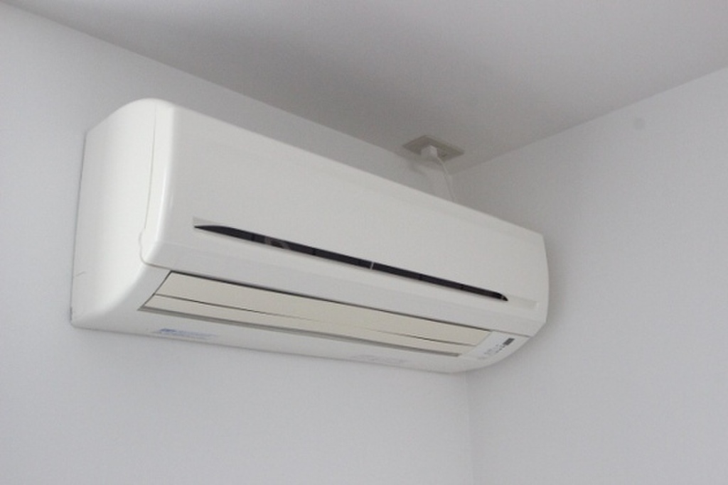 (12/20) その他設備