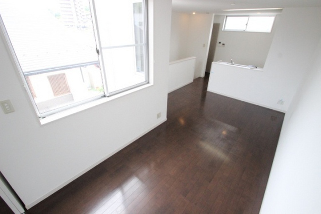 (2/20) ※別部屋の写真です