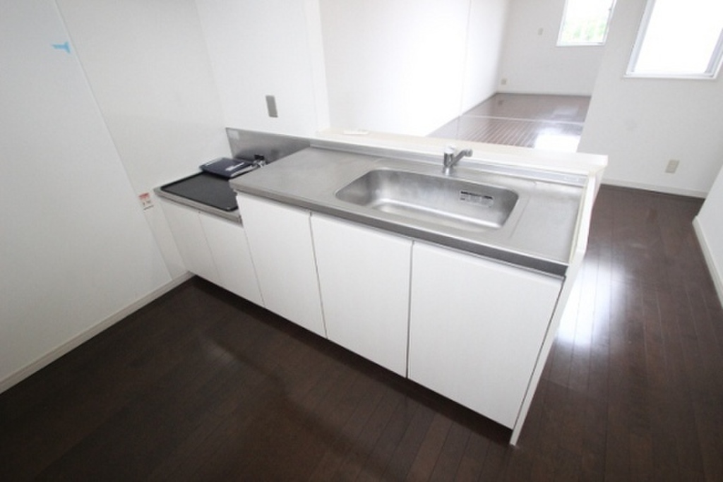 (3/20) ※別部屋の写真です