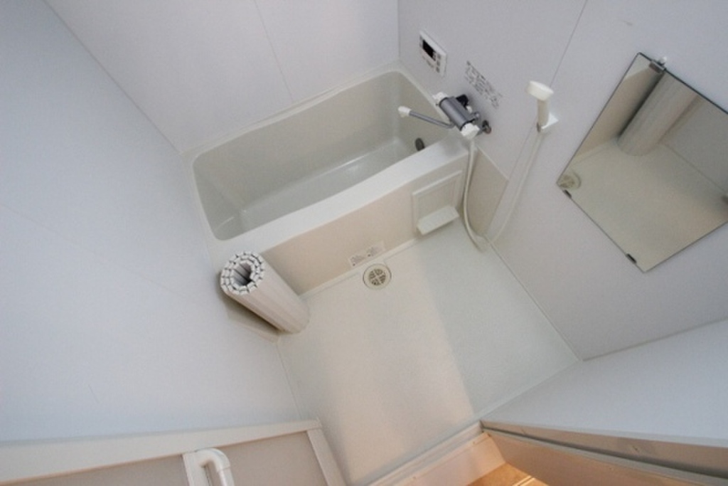 (4/20) ※別部屋の写真です