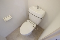 ※別部屋の写真です