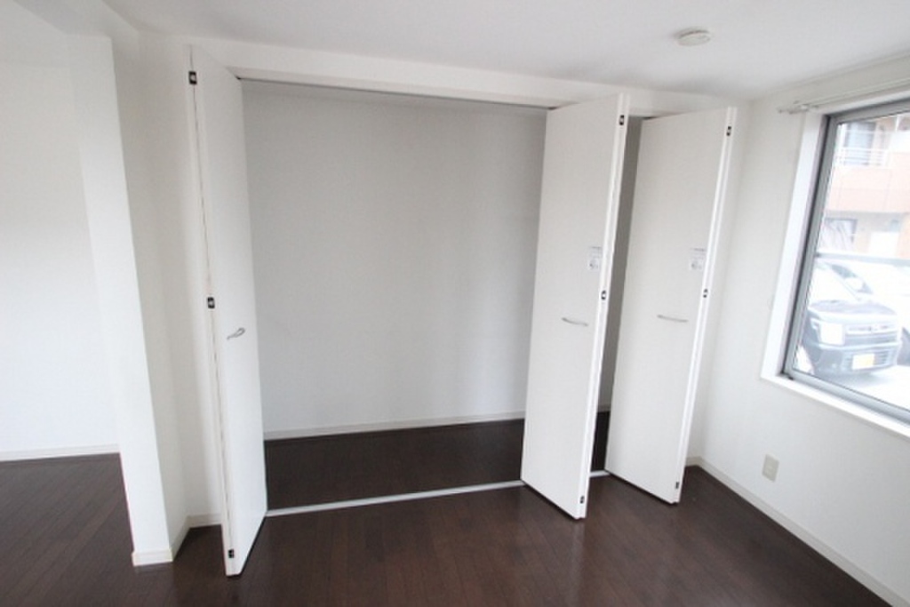 (7/20) ※別部屋の写真です