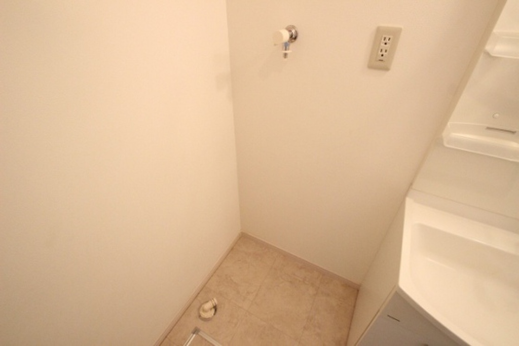 (13/20) ※別部屋の写真です