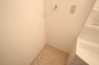 ※別部屋の写真です