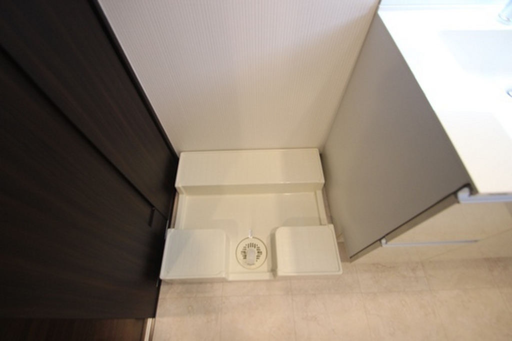 (11/21) その他設備 (11/21) その他設備