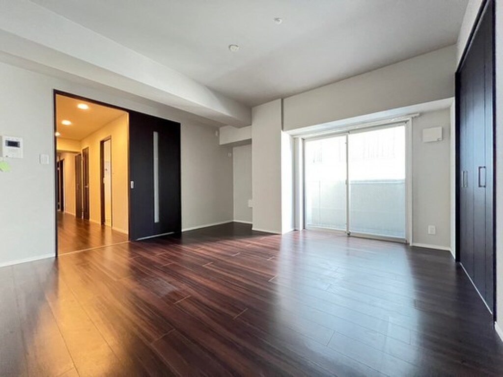 (2/21) 居室・リビング (2/21) 居室・リビング