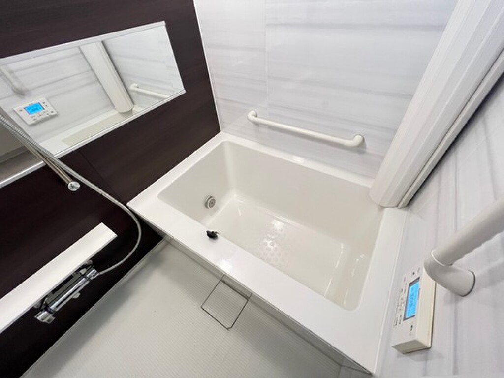 (4/21) バス (4/21) バス