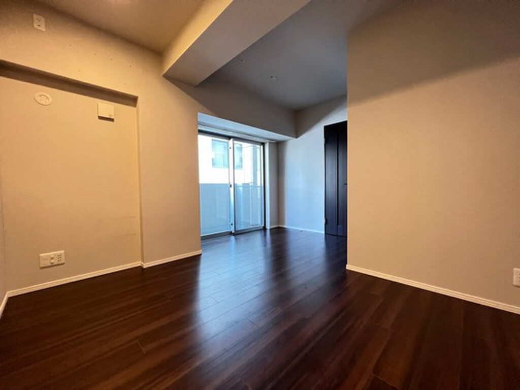 (13/21) その他部屋・スペース (13/21) その他部屋・スペース