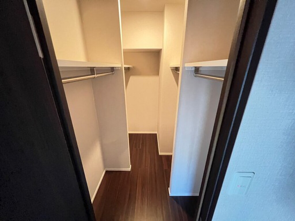 (7/21) 収納 (7/21) 収納