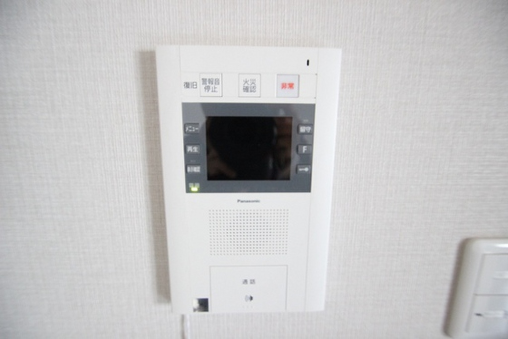 (8/21) セキュリティ (8/21) セキュリティ