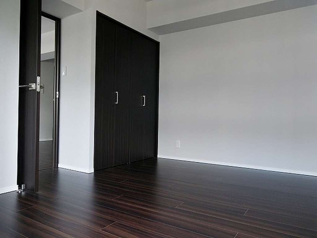 (7/16) その他部屋・スペース