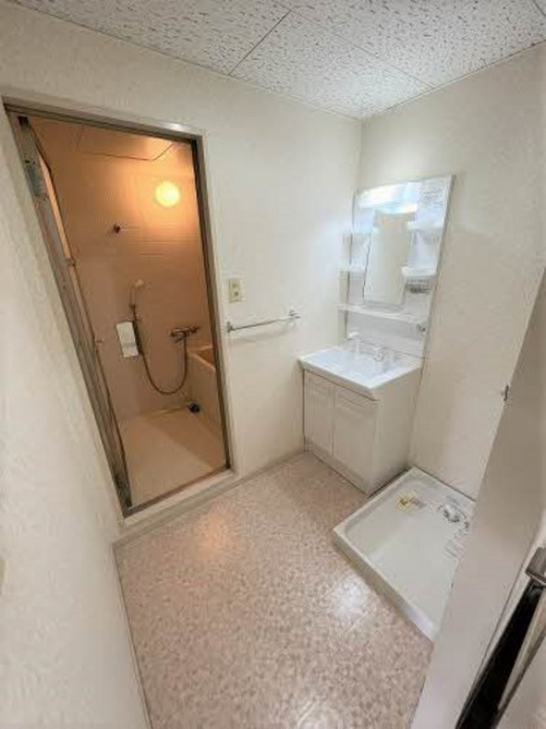 (7/24) その他設備 (7/24) その他設備