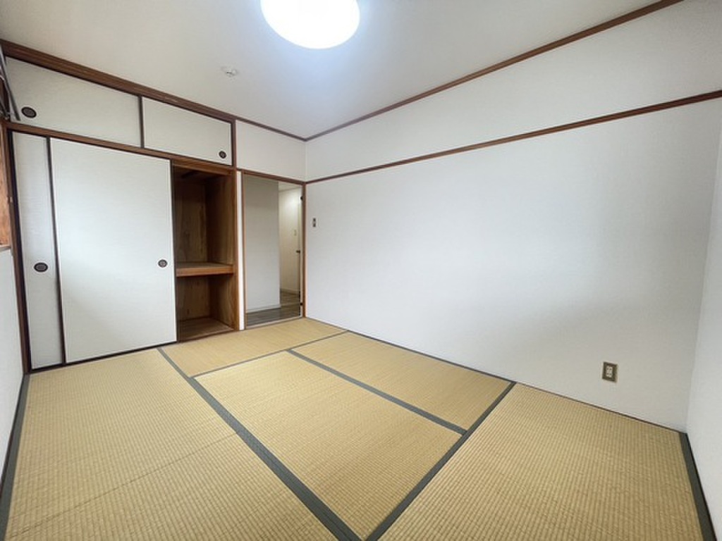 (8/24) その他部屋・スペース (8/24) その他部屋・スペース