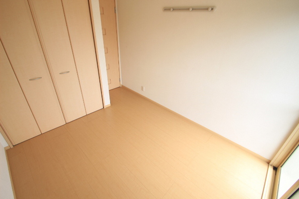 (13/23) ※別号室の写真です (13/23) ※別号室の写真です