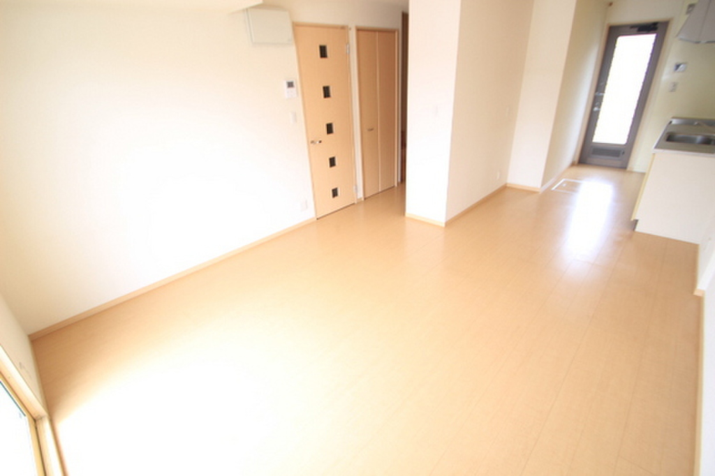 (2/23) ※別号室の写真です (2/23) ※別号室の写真です