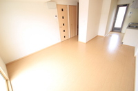 ※別号室の写真です