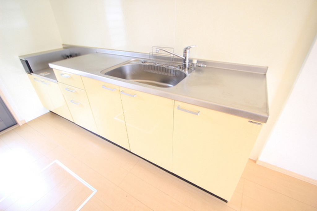 (3/23) ※別号室の写真です (3/23) ※別号室の写真です