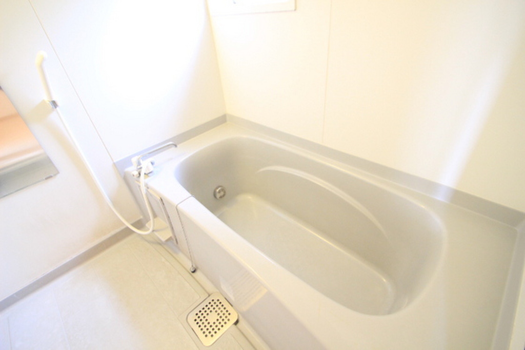 (4/23) ※別号室の写真です (4/23) ※別号室の写真です