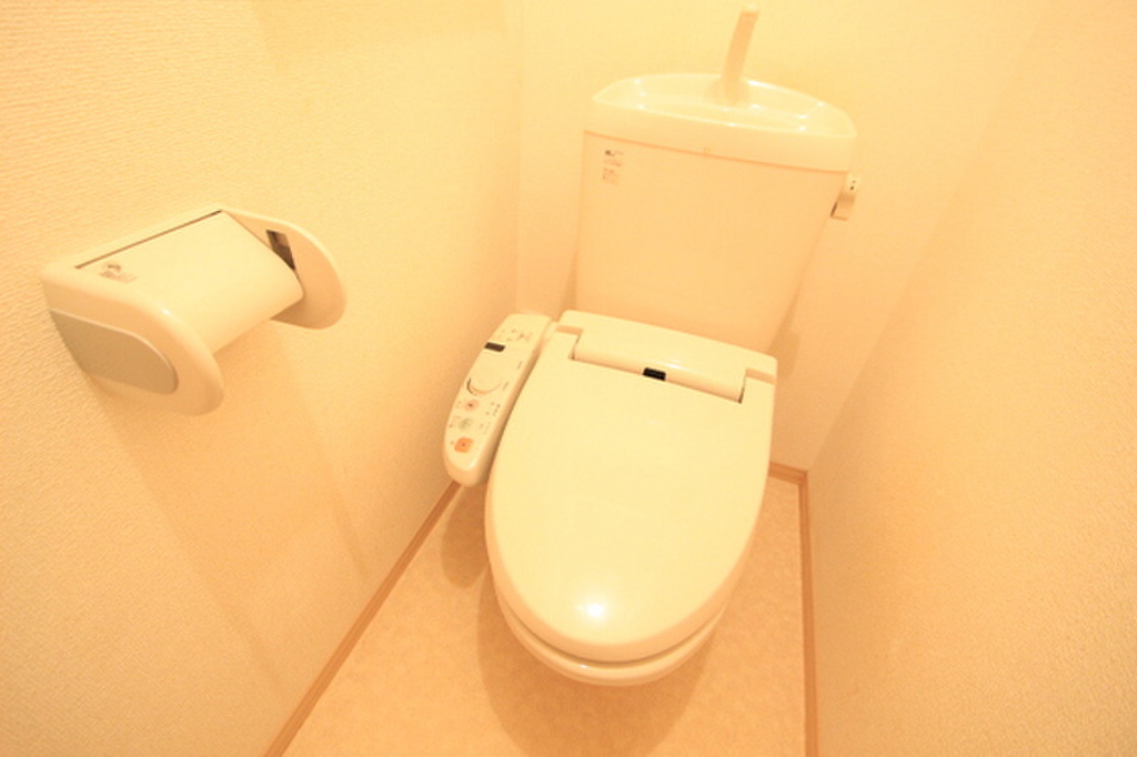 (5/23) ※別号室の写真です (5/23) ※別号室の写真です