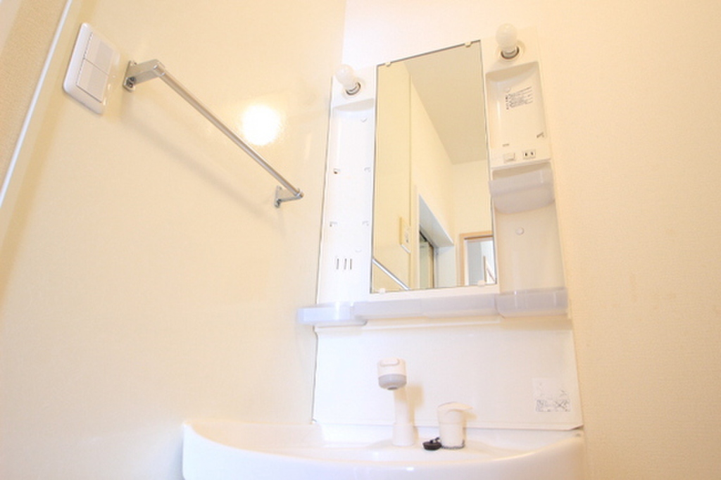 (6/23) ※別号室の写真です (6/23) ※別号室の写真です