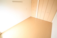 ※別号室の写真です