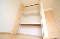 ※別号室の写真です