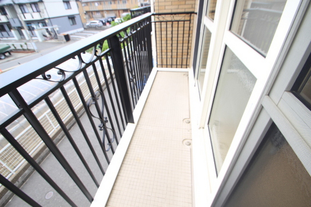 (9/23) ※別号室の写真です (9/23) ※別号室の写真です