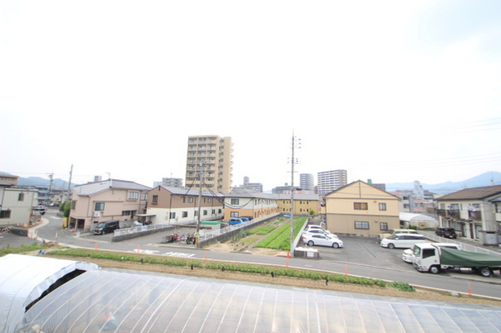 (10/23) ※別号室の写真です (10/23) ※別号室の写真です