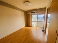 宇品栄能マンション