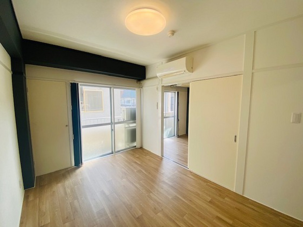 (11/25) その他部屋・スペース (11/25) その他部屋・スペース