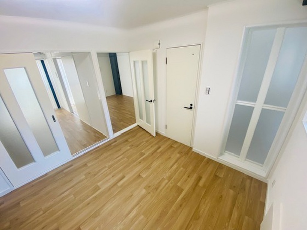 (2/25) 居室・リビング (2/25) 居室・リビング