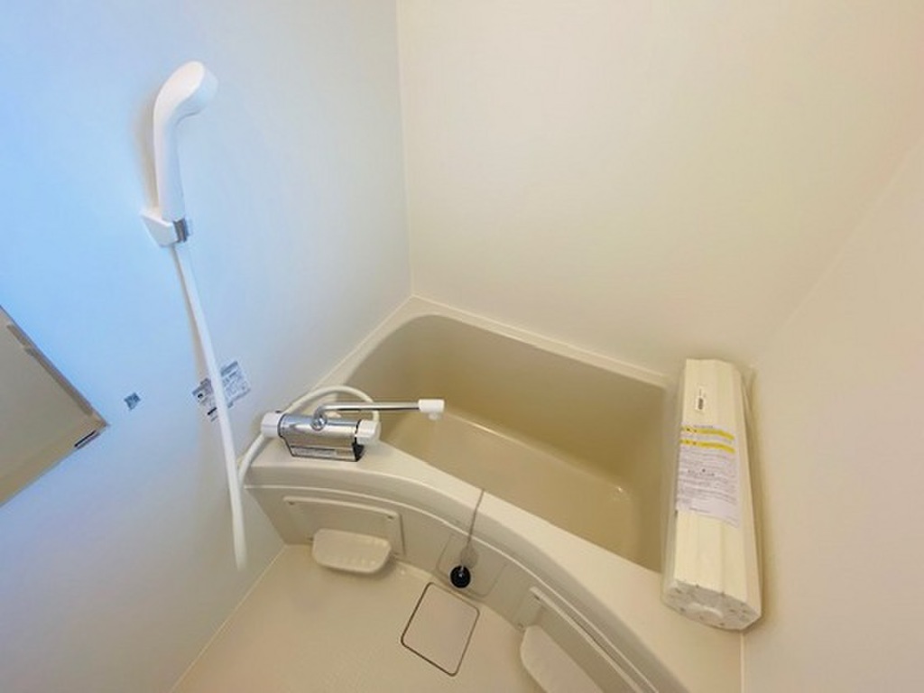 (4/25) バス (4/25) バス