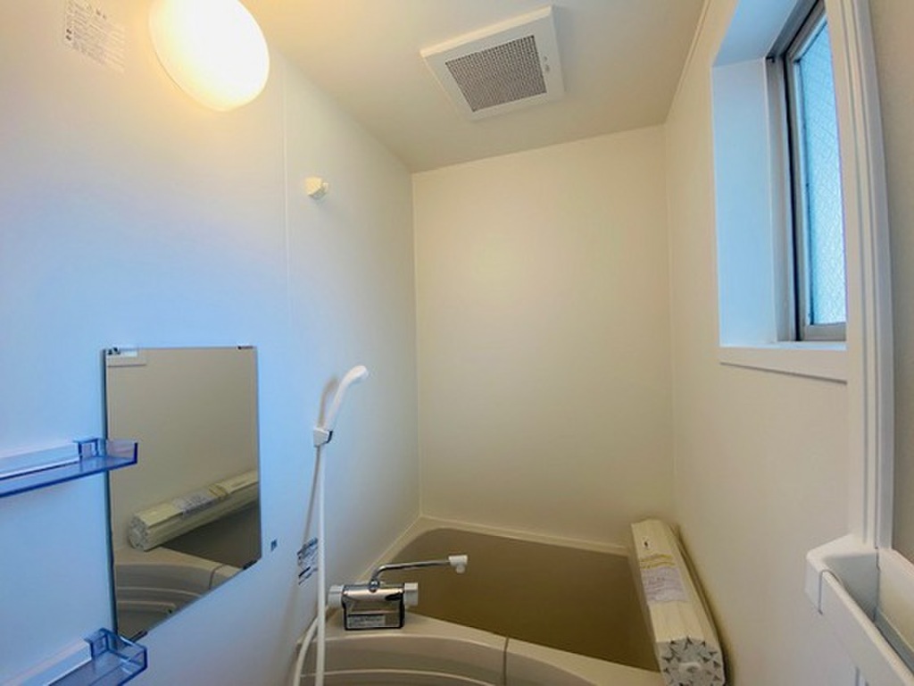 (6/25) 洗面所 (6/25) 洗面所