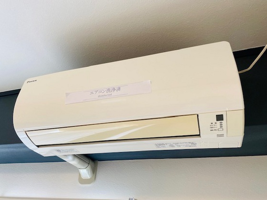 (10/25) その他設備 (10/25) その他設備