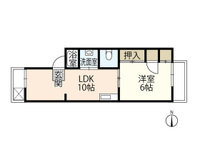 宇品マンション