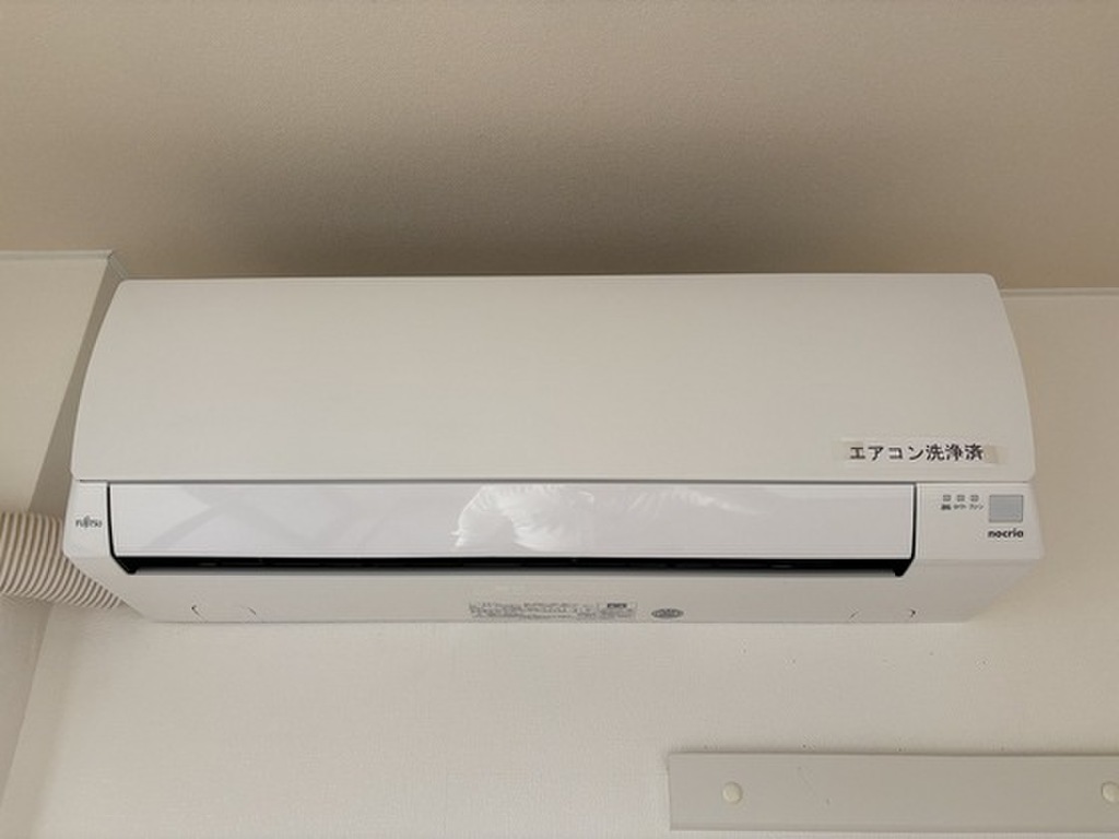 (2/23) その他設備